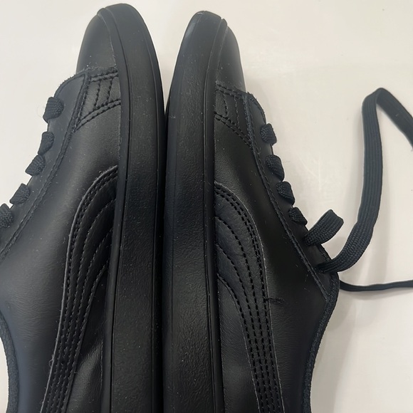 PUMA Unisex-Child Smash 2 Sneakers Size 1.5 C - Picture 11 of 11